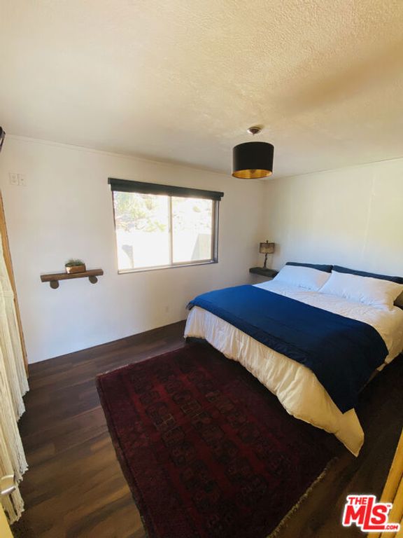 Image 47 of property listing at 3821 North End Drive, Frazier Park, CA 93225