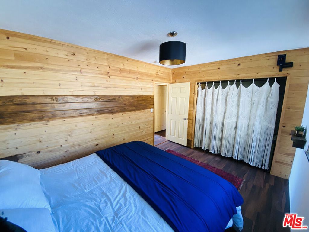 Image 48 of property listing at 3821 North End Drive, Frazier Park, CA 93225