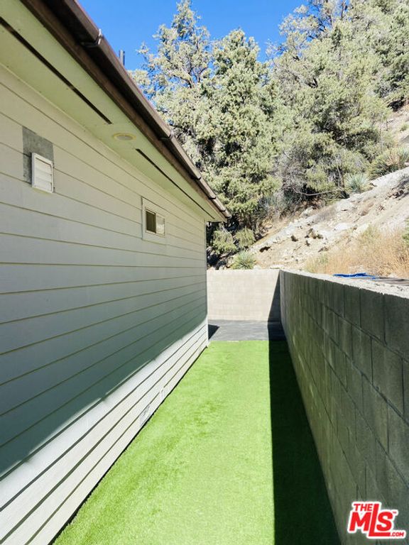 Image 55 of property listing at 3821 North End Drive, Frazier Park, CA 93225