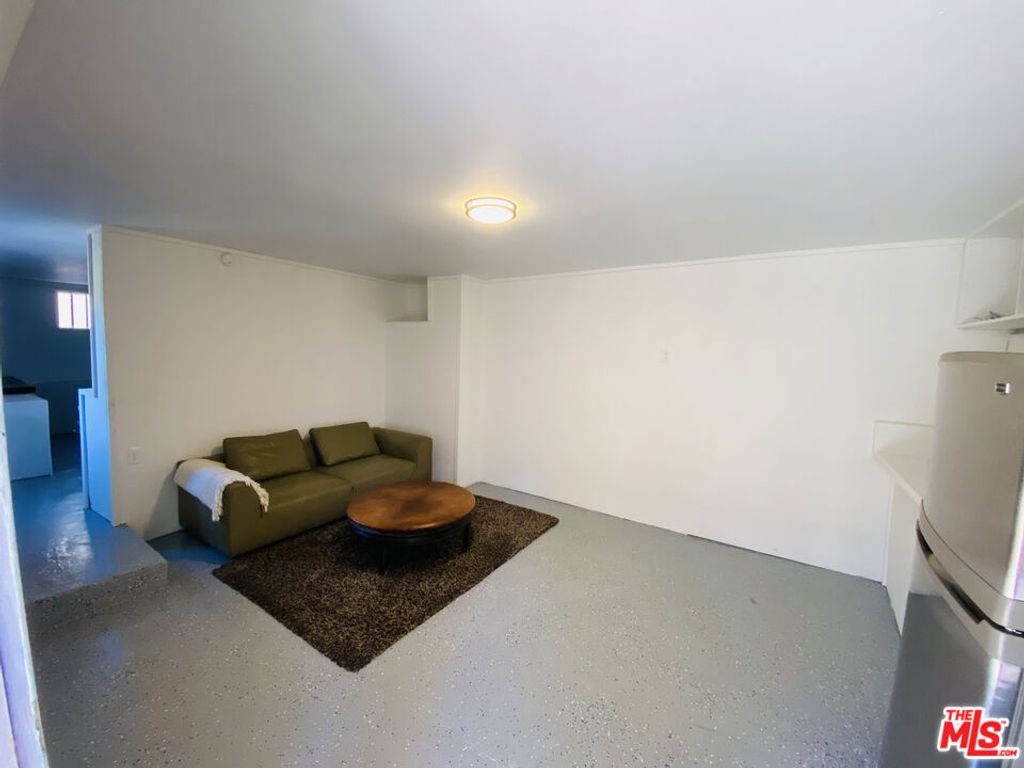 Image 58 of property listing at 3821 North End Drive, Frazier Park, CA 93225