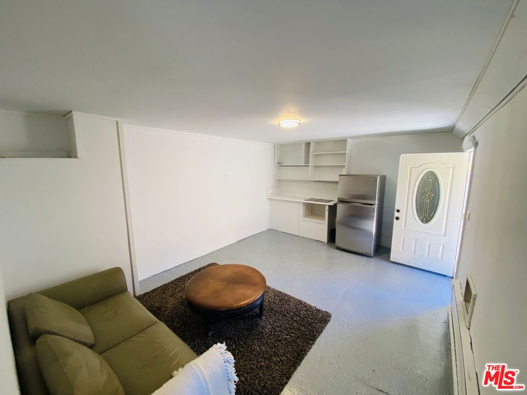 Image 59 of property listing at 3821 North End Drive, Frazier Park, CA 93225