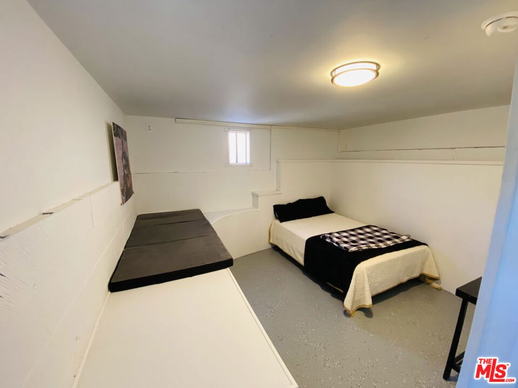 Image 60 of property listing at 3821 North End Drive, Frazier Park, CA 93225