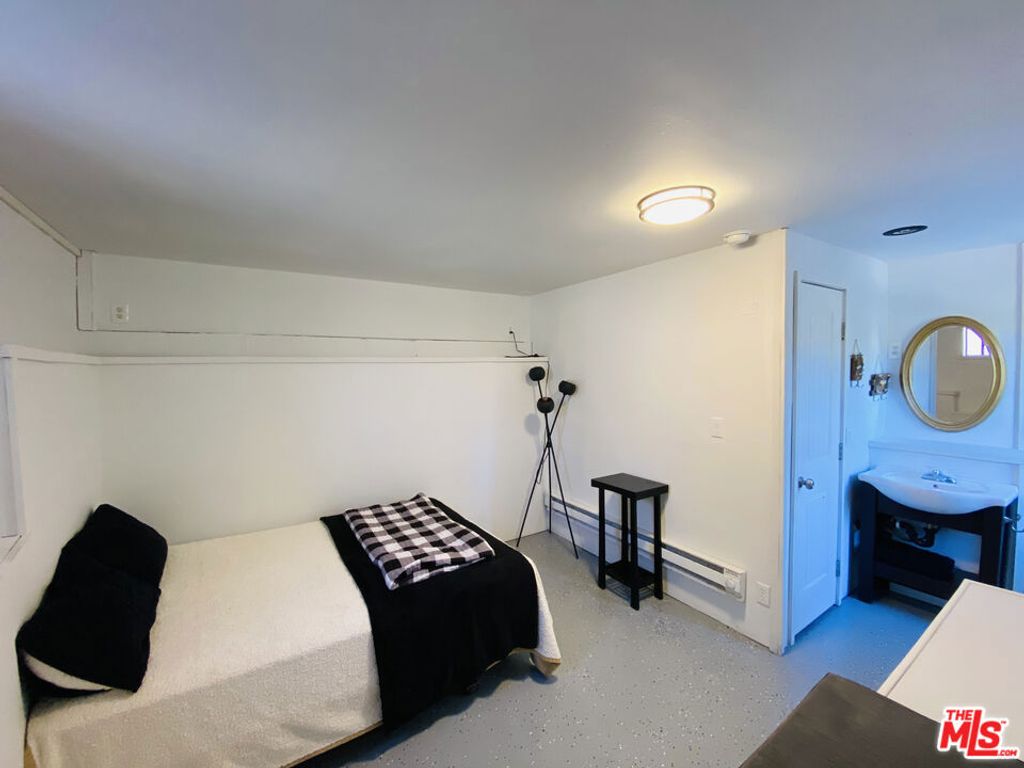 Image 61 of property listing at 3821 North End Drive, Frazier Park, CA 93225