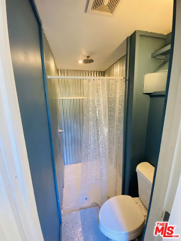 Image 62 of property listing at 3821 North End Drive, Frazier Park, CA 93225