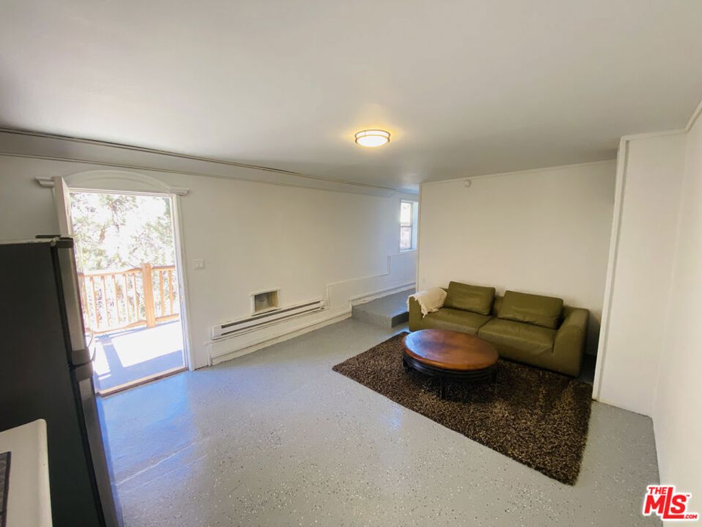 Image 64 of property listing at 3821 North End Drive, Frazier Park, CA 93225