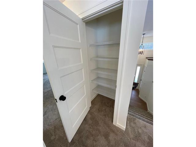 2564 341st Avenue NW, Cambridge, MN 55008