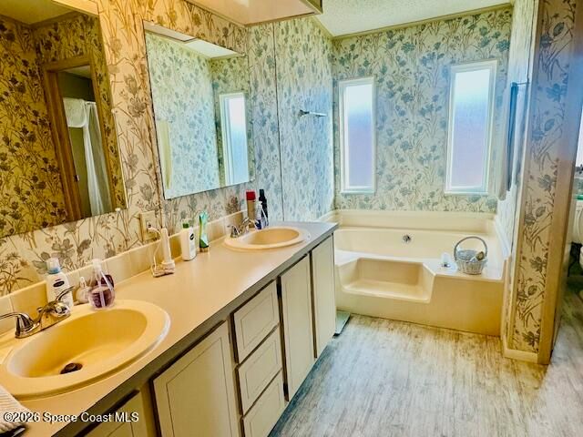 919 Jacaranda Drive, Barefoot Bay, FL 32976