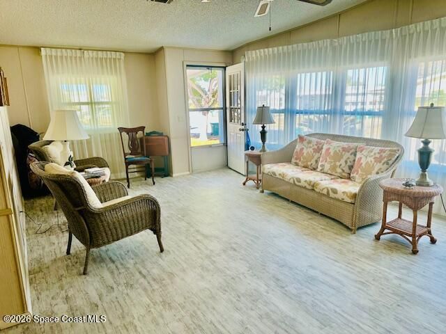 919 Jacaranda Drive, Barefoot Bay, FL 32976