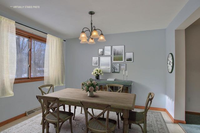 W4480 BIRCH HILL LANE, Merrill, WI 54452