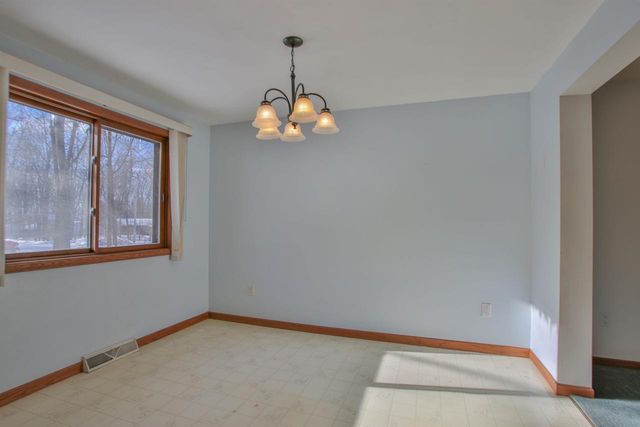 W4480 BIRCH HILL LANE, Merrill, WI 54452