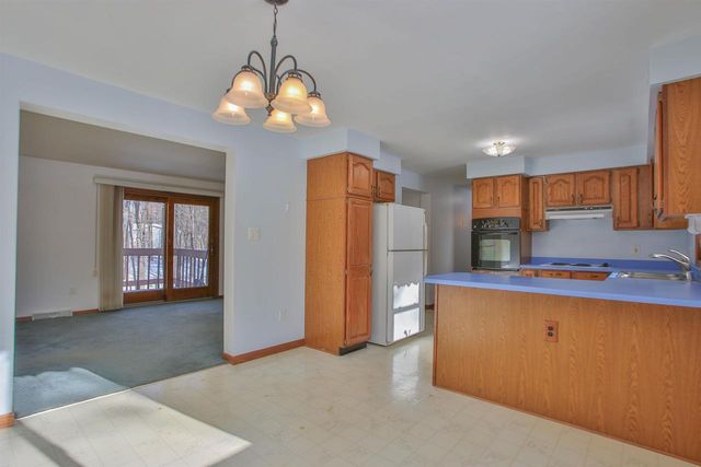 W4480 BIRCH HILL LANE, Merrill, WI 54452