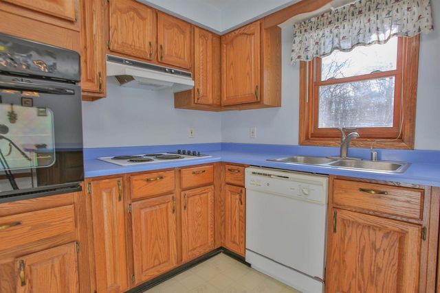 W4480 BIRCH HILL LANE, Merrill, WI 54452