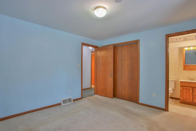 W4480 BIRCH HILL LANE, Merrill, WI 54452