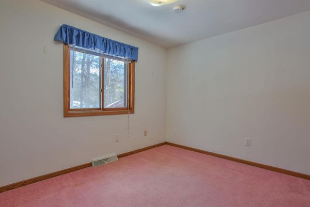 W4480 BIRCH HILL LANE, Merrill, WI 54452