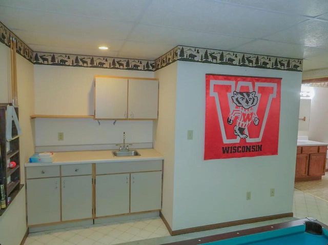 W4480 BIRCH HILL LANE, Merrill, WI 54452