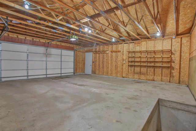 W4480 BIRCH HILL LANE, Merrill, WI 54452