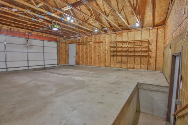 W4480 BIRCH HILL LANE, Merrill, WI 54452