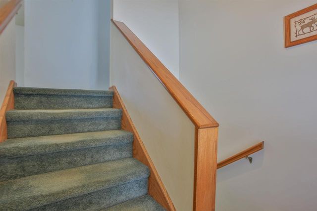 W4480 BIRCH HILL LANE, Merrill, WI 54452