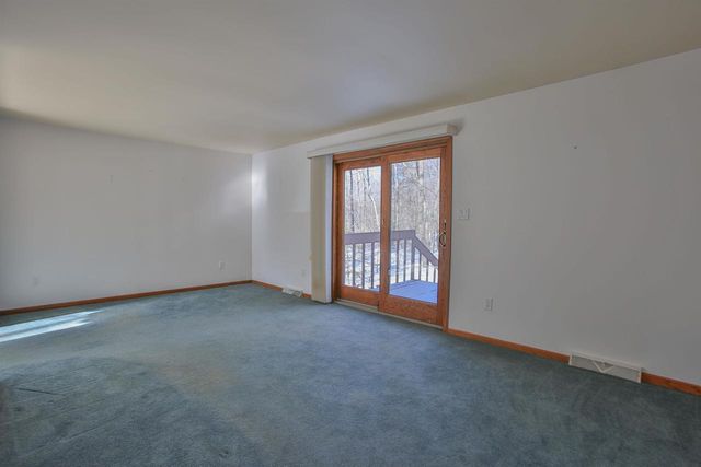 W4480 BIRCH HILL LANE, Merrill, WI 54452