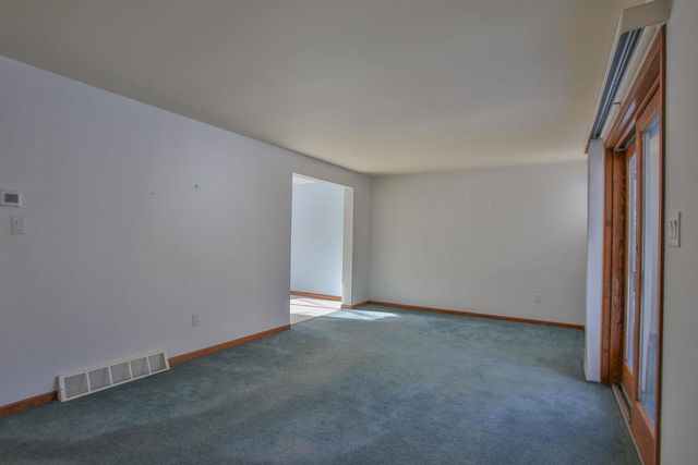 W4480 BIRCH HILL LANE, Merrill, WI 54452