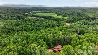 1044 Belvidere Lane, Morganton, NC 28655