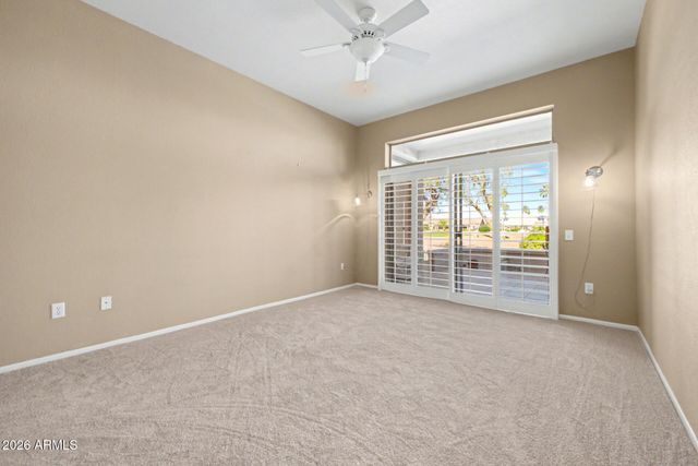 15536 W SKY HAWK Drive, Sun City West, AZ 85375