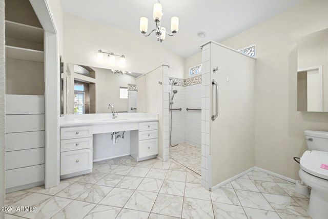 15536 W SKY HAWK Drive, Sun City West, AZ 85375