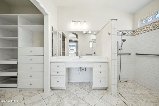 15536 W SKY HAWK Drive, Sun City West, AZ 85375