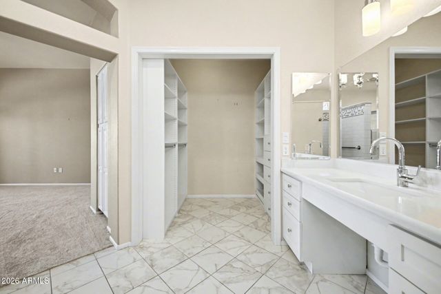 15536 W SKY HAWK Drive, Sun City West, AZ 85375