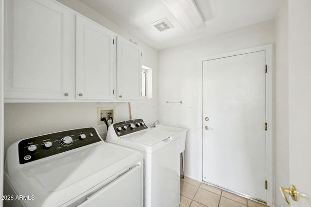 15536 W SKY HAWK Drive, Sun City West, AZ 85375