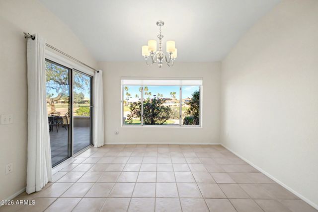 15536 W SKY HAWK Drive, Sun City West, AZ 85375