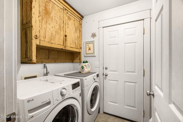 707 N Forest AVE, Sandpoint, ID 83864