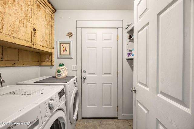 707 N Forest AVE, Sandpoint, ID 83864