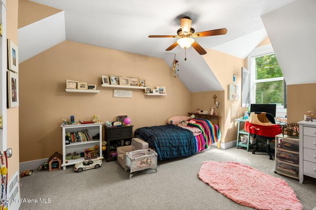 707 N Forest AVE, Sandpoint, ID 83864