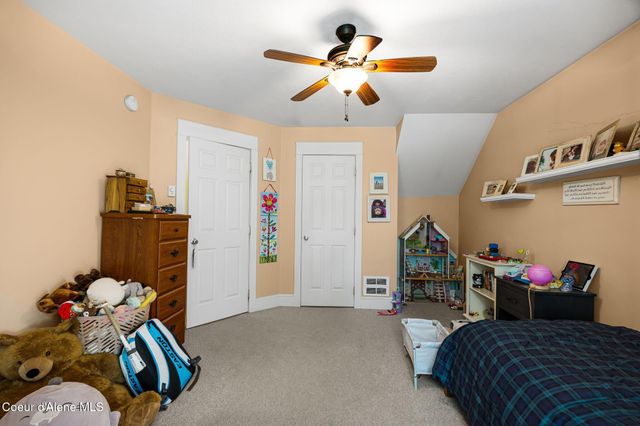 707 N Forest AVE, Sandpoint, ID 83864