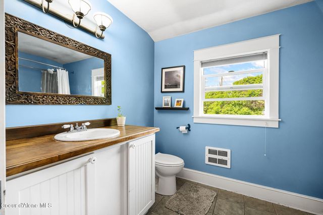 707 N Forest AVE, Sandpoint, ID 83864