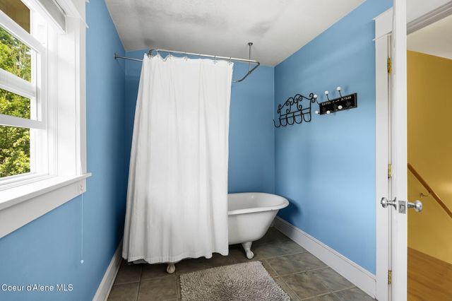 707 N Forest AVE, Sandpoint, ID 83864