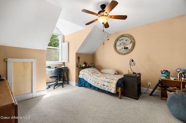 707 N Forest AVE, Sandpoint, ID 83864