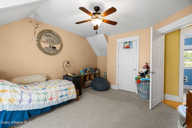 707 N Forest AVE, Sandpoint, ID 83864