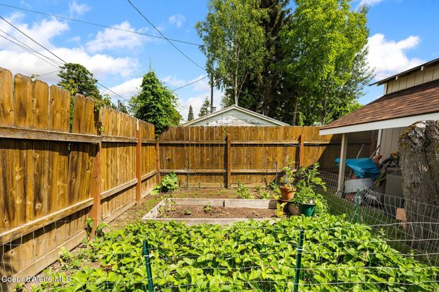 707 N Forest AVE, Sandpoint, ID 83864