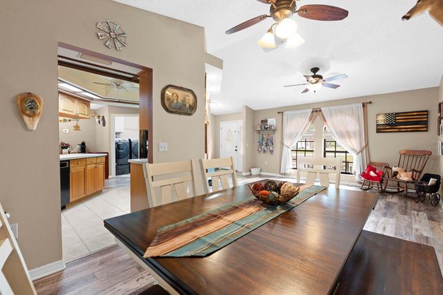 2550 ROSLYN LANE, Lakeland, FL 33812