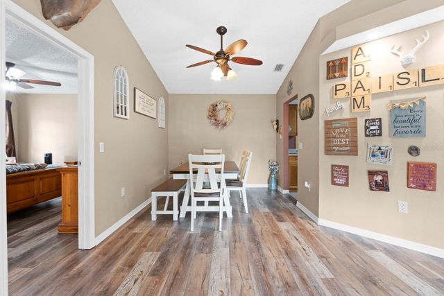 2550 ROSLYN LANE, Lakeland, FL 33812