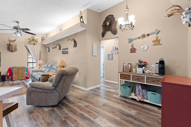 2550 ROSLYN LANE, Lakeland, FL 33812