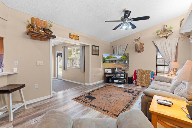 2550 ROSLYN LANE, Lakeland, FL 33812