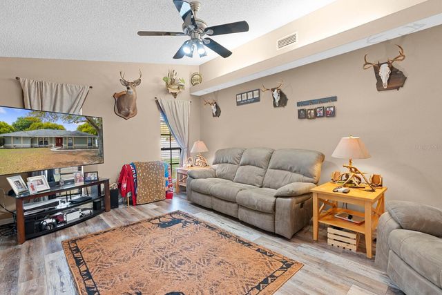 2550 ROSLYN LANE, Lakeland, FL 33812