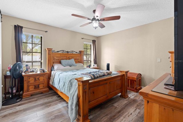 2550 ROSLYN LANE, Lakeland, FL 33812