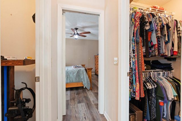 2550 ROSLYN LANE, Lakeland, FL 33812