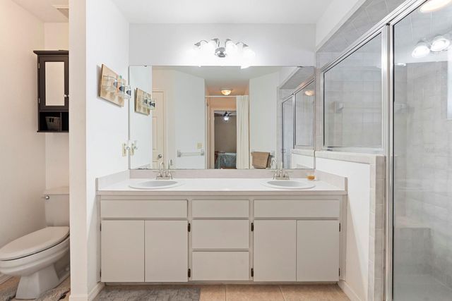 2550 ROSLYN LANE, Lakeland, FL 33812