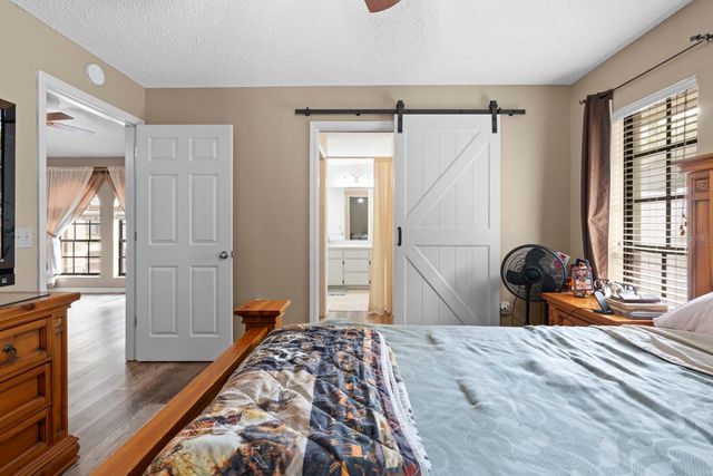 2550 ROSLYN LANE, Lakeland, FL 33812