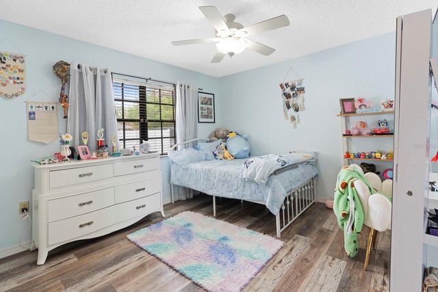 2550 ROSLYN LANE, Lakeland, FL 33812